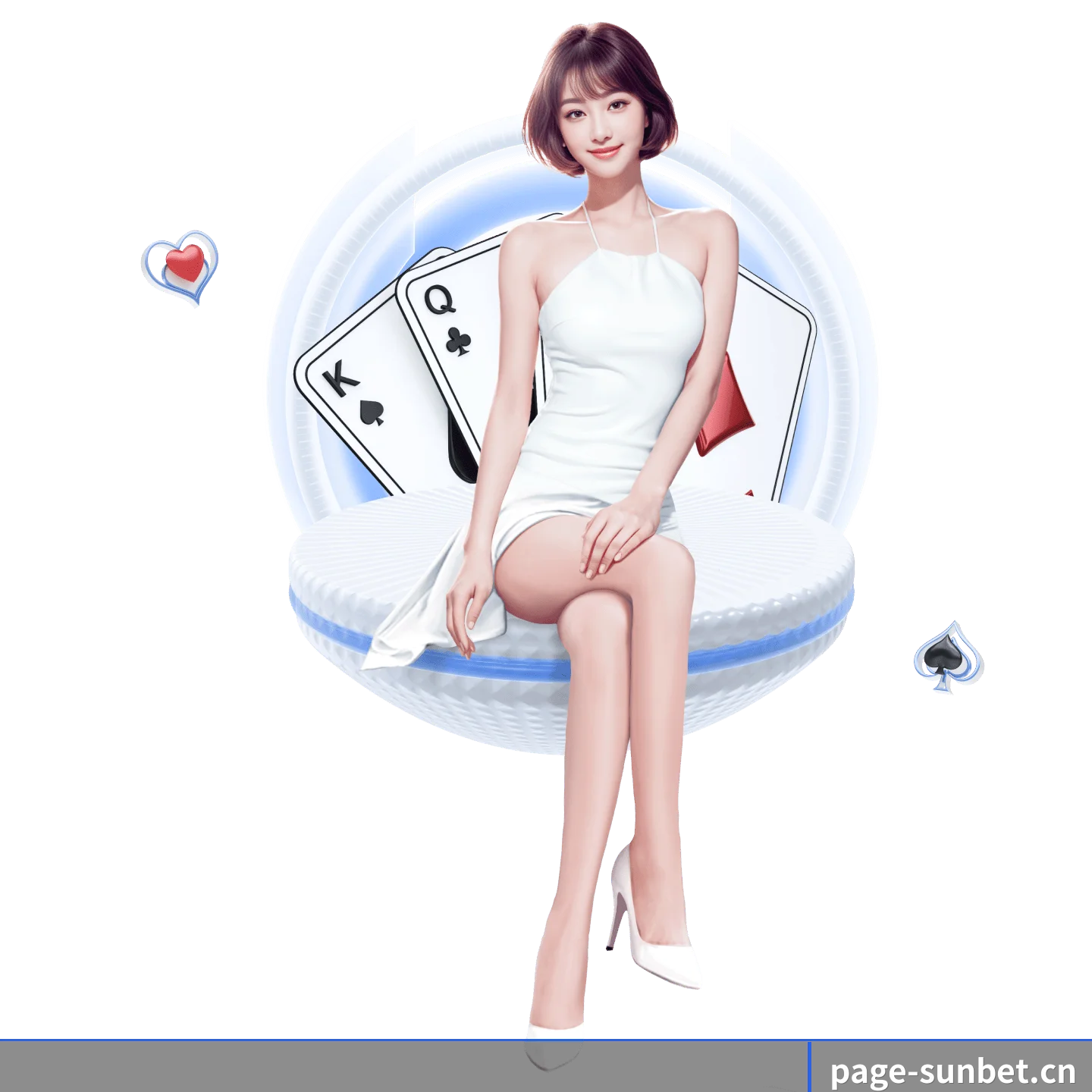 sunbet申博 APP 深度功能